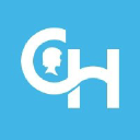 children's hospital of philadelphia research institute