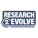 research2evolve.nl