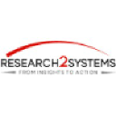 research2systems.com