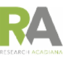 researchacadiana.com