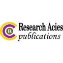 researchacies.org