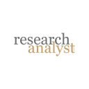 Researchanalyst