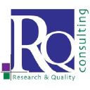 researchandquality.com