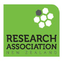 researchassociation.org.nz