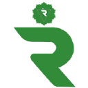 ResearchAyu KneeVeda