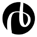 Research Biz, LLC
