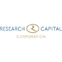 Research Capital