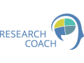 researchcoach.co.uk