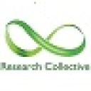 researchcollective.co.nz
