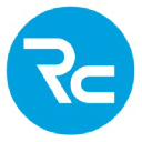 researchconnections.co.uk