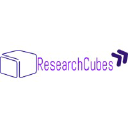 researchcubes.com