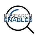 researchenabled.org