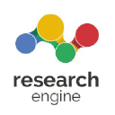researchengine.org