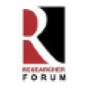 researcherforum.com