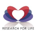 researchforlife.org