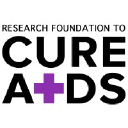 researchfoundationtocureaids.org