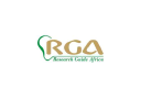researchguideafrica.com