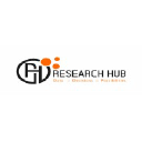 researchhubafrica.org