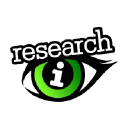 Read research-i Reviews