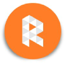 Researchica