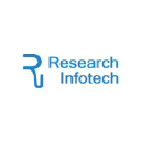 researchinfotech.in