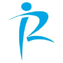 Research Innovations , Inc.
