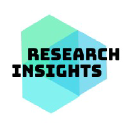 researchinsightsgroup.com