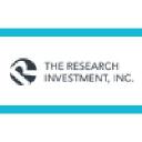 researchinvest.com