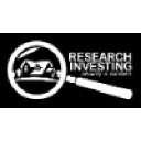 researchinvesting.com