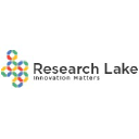Research Lake International