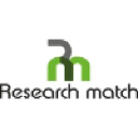 researchmatch.se