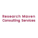 researchmaven.ca