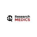 researchmedics.com