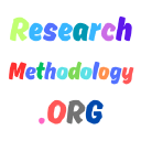 researchmethodology.org Invalid Traffic Report