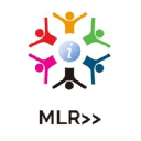researchmlr.co.uk