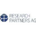 researchpartners.ch
