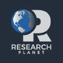 researchplanet.net