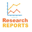 Research Reports Inc