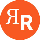 researchretold.com