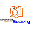 researchsociety20.org