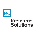 researchsolutionsgroup.com