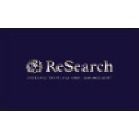 researchsrl.com