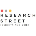 researchstreet.com