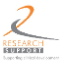 researchsupport.co.uk