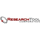 researchtoolcorp.com