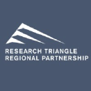 researchtriangle.org