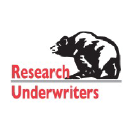 researchunderwriters.com
