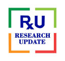 Research Update Organization