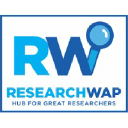 researchwap.com