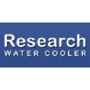 researchwatercooler.com